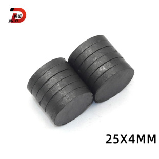 �F���w�����N���F�A�����FʯD25X4�մŰװ���F�ڴ��p���Ǵ�Ƭ