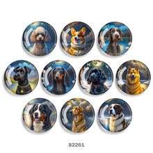 ����С��ʱ�ⱦʯˮ����������������Ʒ�������װ���DIY���