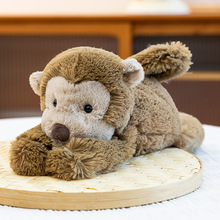 �ɐ�ʷ�������ӹ��Є���@�Y��С����ë�q��߃�ͯ��������ż