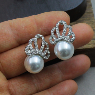 vintage�йŏ͹��Ʒ�ʹڿ������c�Y�M��OӋС���L����� ���