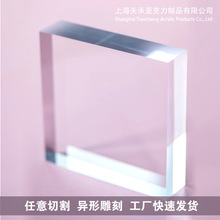 ͸��������������ߴ��̲������ܰ���o늰��ЙC��������ă�