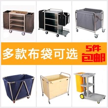 Ƶͷ܇܇ݴe^ţp߅坍F