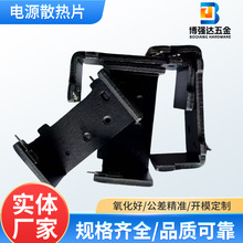 �X�Ͳ��Դɢ��Ƭ�Xɢ�����Ͳ��m�����͸ߜؼӟ�