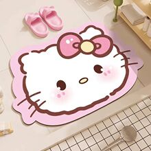 TEMU�羳hellokitty��ˉ|�ɐ��k���P��؈�Α��z���Ή|���������|