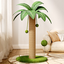 ؈ץ���ش�̖��ʽ����؈ץ����ĥ����м؈צ��؈����һ�w؈�����