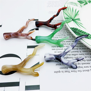 3D����ɺ��֦������¹�ǁ�������֬ diy�ֹ����L���u�l���Ʒ���