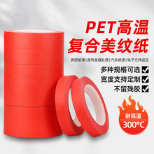 �\���zճ �͸ߜؼtɫ���y�Ŀ����ᾀ·��o���ڱ�PCB�ͺϰ��z����