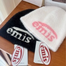 �ﶬ�n����Ů��ë��ñ���Që�qᘿ�ñ���⳱��Ů��ĸ����ñ