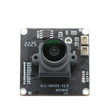 IMX415 CMOSL30fps USBz^ģKҕlh