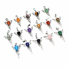 �S��ֱ�N���Q�Ʒ���l ������Ȼʯ��ʹ����ˮ���ͼt�yʯ�Ʒ