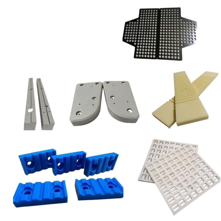 MC尼龙板PA6尼龙板加工尼龙棒加工尼龙板加工尼龙板