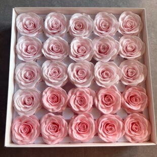 �K��õ�廨7���������^���l�������������Y�л����YƷdiy�����Y��