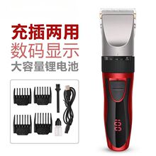 늄����l�������Ô��@��Ƽ����l��usb������^���� �S��ֱ��