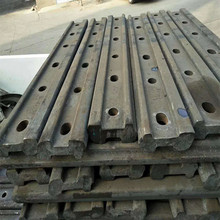 �F؛����܉���~β��܉������ ���A��50KG.60KG܉����