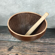 ��ʽ�������������ش��޲������^������������Ƥ���׺���ĥ�����