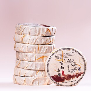 2019����갲���ڲ�كɲ���A�ڲ�كɲ�����ڲ�