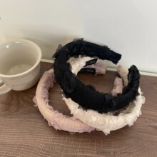 ���ᷨʽ�ɚ�߼��л���l���������|���B�INS�^���l��^�Ů