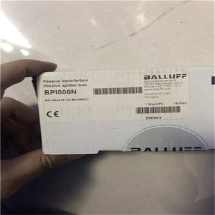 Advantage Supply Banner Banner S18Sp6R Sensor [Small Wholesale]