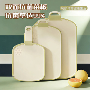 �p�濹����ù�˰���ÏN�����坍�������ɑҒ참�����С̖���x
