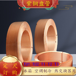 ˼�R���ṩT1���{�������~ë���� C1200�������~���P��  Ҏ���Rȫ