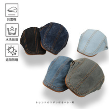 Q羳RdtemuˮϴfţǰMñrؐñŮٴñ