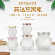 ͸CƿrCbƿ\ƿƿ͸ߜعuƿ