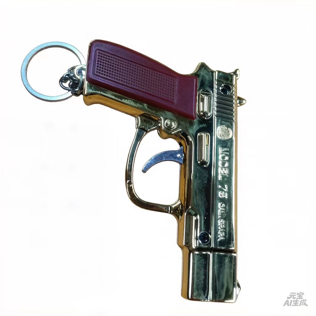 微信图片_20260321152358_16_12