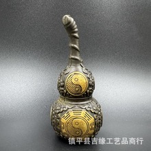 �~���J�¹����f��ˇƷ����[�����Կ�ײ��ɴ��_����С̖��