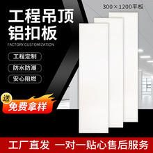 600x1200�_�������X�۰���h�ҙC���WУ���̰���P�X�Ͻ��컨����