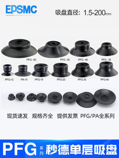 ������əCе��������P���PFG-1./2A/3A//6A���z��������