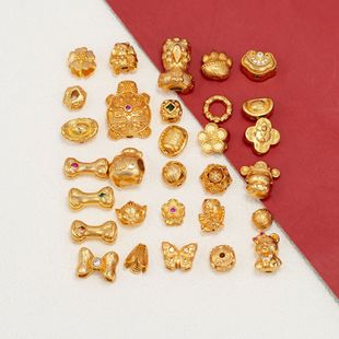 ��ɫ�~�24k�����~����ؔ����Ԫ��ӭؔ�������D�\����diy�ֹ����