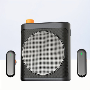С��M29�o��С�۷�U�����o�[������ʧ���������������I�A��