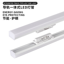 nKorea܉܉֧ܟܴapɫl̳SˮⲼ