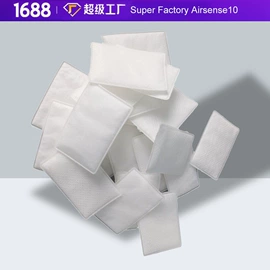 滤网;滤芯;过滤棉