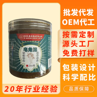 ������ƿ�b250ml�� ��șֲ����ȡϴ�^ϴ�l����Ůͨ�ìF؛���l��