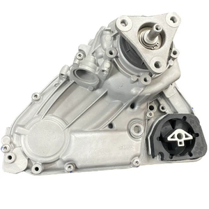 70 F25 F15 F26 F16 ATC45L transfer case 27105A371E2 auto parts