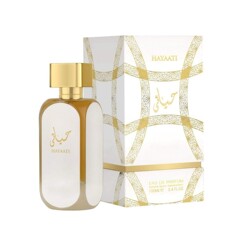 HAYAATI Florenceピンクアラビアレディース香水中东ドバイ卸売外国贸易输出クロスボーダー