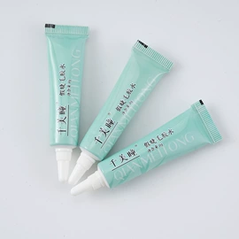 美睫胶;假睫毛;其他美妆工具