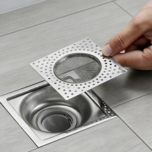 ���P䓵�©��ˮ��ˮ����ˮ�ڷ����^�V�WƬԡ���^�l�^�V�W��©�w