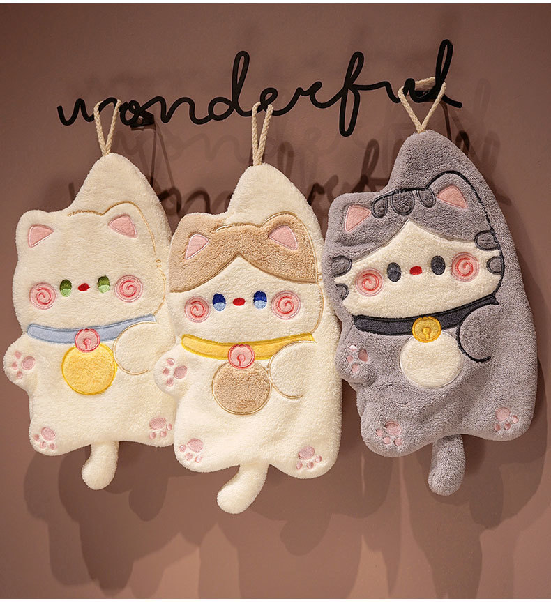 /O1CN01lZQfXc1Yo8opaGeci_!!2218832493105-0-cib.jpg?x-oss-process=image/format,png