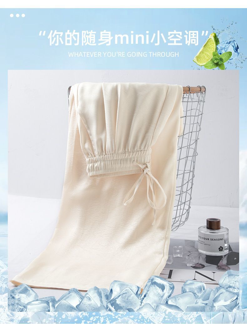 1c0aca6f-c402-4309-8b3e-7ce92720b92a.jpe