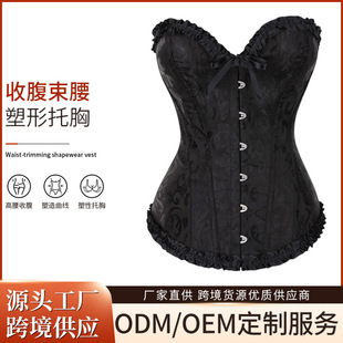 �m͢�羳�����¾۔n��������Y���Ը��Ứ�����ո��R�ךW��������