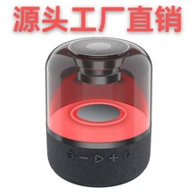 JY-02���� ����͸�������{����� TWS���䴮  �S�����l