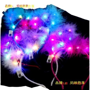 �l���^�����ë�ɹ���l�����Ĕ���l����ͯ�}�Qktv�¿�����С!