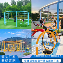 ������ͭh����ǧ�����ܽM�Ϲ��@С�^�๦�܈A����ǧ�ȼ��Θ��O��