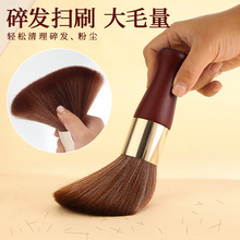 ���l����l��ˢ���l���坍���ë���lˢ���l���y��ˢ����ˢ��y��