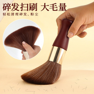 ���l����l��ˢ���l���坍���ë���lˢ���l���y��ˢ����ˢ��y��