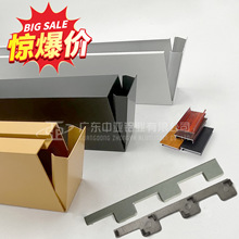 �����X���ܷ���w�X��ͨ���^�X�߷�ڗl���۹��տ��wñ���b�X�Ͳ�