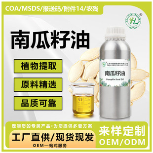 �Ϲ����Ͱ׹�������������եֲ����A�Ͱ�Ħ�o�w�o�l�ջ�����ԭ��