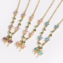 �羳����վ�ʯ�����Y��Ů�p��insС���ٴ��|���i��朱�ɫ�Ʒ